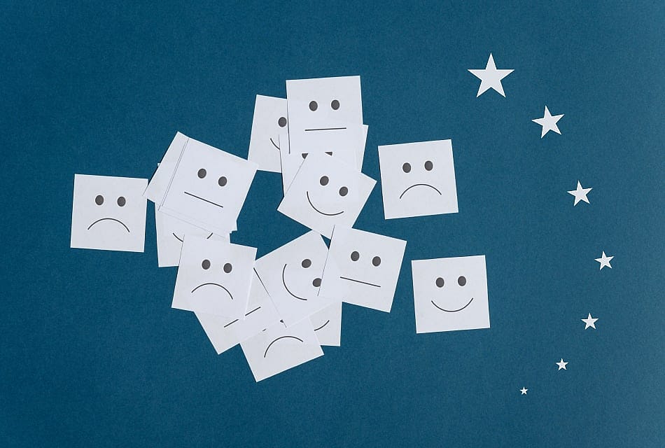 How to create a customer satisfaction survey